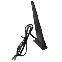Материнская плата MSI PRO B850-S WIFI6E