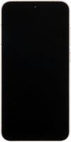6.31" Смартфон Vivo X200 Pro mini 256 ГБ