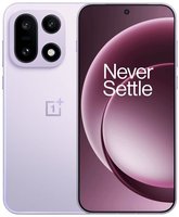 6.78" Смартфон OnePlus 15 512 ГБ фиолетовый