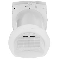 Приточно-вытяжная установка Royal Clima RCF-70 LUX