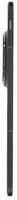 8.1" Smartphone OPPO Find N5 512 GB black
