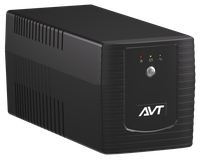 ИБП AVT AVT1200Z-LI