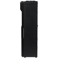 Диспенсер DEXP DWD-5145I черный