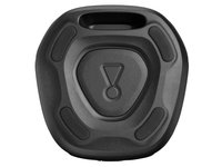 Портативная аудиосистема JBL PARTYBOX 130, черный