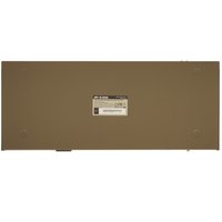 Коммутатор IP-COM F1126P-24-250W