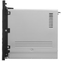 Встраиваемая микроволновая печь DEXP BLD25BB черный
