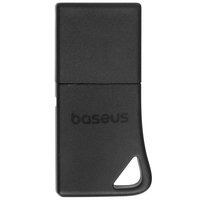 Bluetooth адаптер Baseus BA04+