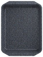 Противень Мечта Гранит 40*30см
