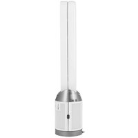 Очиститель воздуха Dyson Purifier Cool TP11 PC1 белый