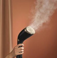 Отпариватель Philips STH7060/80 черный