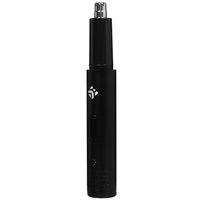 Триммер DEXP DT-7212 черный