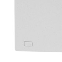 27" Моноблок HP 27-cr0034nh [AE0A4EA]