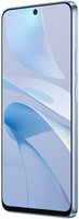 6.7" Smartphone HUAWEI nova 13i 128 GB light blue