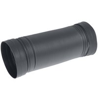 Вытяжка наклонная DEXP CH60-SV0 черный/черный