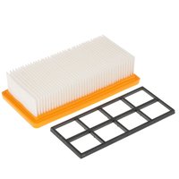 Фильтр Karcher KFI 7420