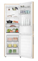 Haier CEF536CGG