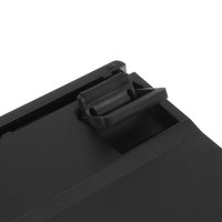 Keyboard  wired A4Tech Bloody S98 Sports
