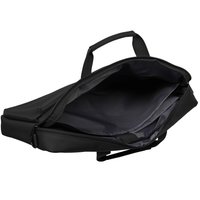 16" Сумка DEXP Pol-B313-BLK