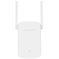 Wireless signal booster Mercusys ME60X