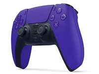 Controller wireless/wired Sony PlayStation DualSense basic purple