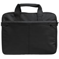16" Сумка DEXP PP-B319-BLK