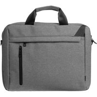 16" Сумка DEXP Pol-B317-GR