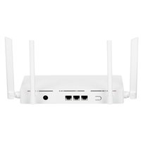 Wi-Fi роутер HUAWEI AX2 WS7001-20
