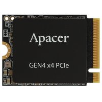 1000 GB M.2 NVMe Storage Apacer PE4430-R [AP3AE4430RI-0001]