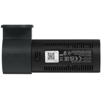 Видеорегистратор 70Mai M310 Plus 2K