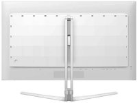 31.5" Монитор Philips Evnia 32M2N8800/60 белый