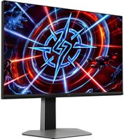27" Монитор TCL 27P2A PRO серый