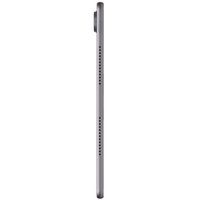 11.5" Планшет HUAWEI MatePad 11.5 S (2026) Wi-Fi 256 ГБ серый + клавиатура + чехол