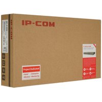 Коммутатор IP-COM F1126P-24-250W