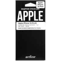 Aceline  Apple iPhone 16 Plus