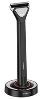 Trimmer Dreame SwiftBlade black