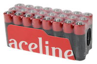 Батарейка Aceline