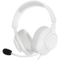 Проводные наушники JBL Quantum 100M2  белый 2024