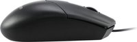 Mouse wired Meetion M360 [M360] black