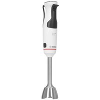 Блендер погружной Bosch MSM4W420 белый