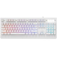 Keyboard  wired ARDOR GAMING Ranger V2