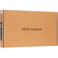 15.6" Ноутбук ASUS Vivobook M1502XA-BQ015 синий