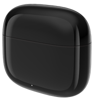 Наушники TWS HONOR CHOICE Earbuds X7 Play  черный 2025