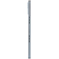 11" Планшет Tecno MegaPad SE LTE 128 ГБ голубой
