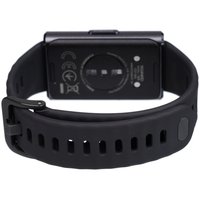 Fitnes-bilaguzuk HUAWEI Band 11 Pro