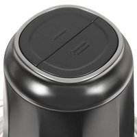 Измельчитель  Reoka RKEC-602 серый