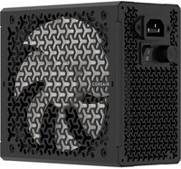 Power supply Corsair RM1000x [CP-9020271-CN] black