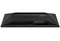 24.5" Monitor AOC 25G42E black