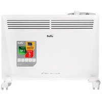 Конвектор Ballu Enzo BEC/EZMR-1500