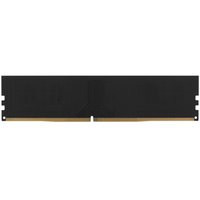 Оперативная память DEXP [DEXP8GD4UD32_1] 8 ГБ