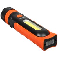 Фонарь Camelion E1443